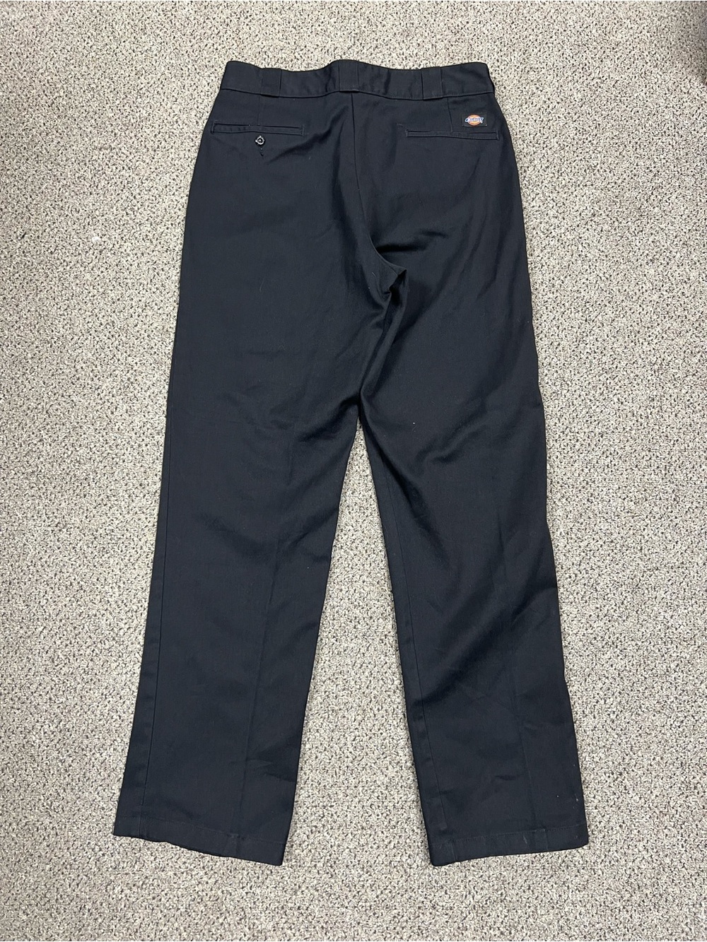 Dickies Chino Work Pants